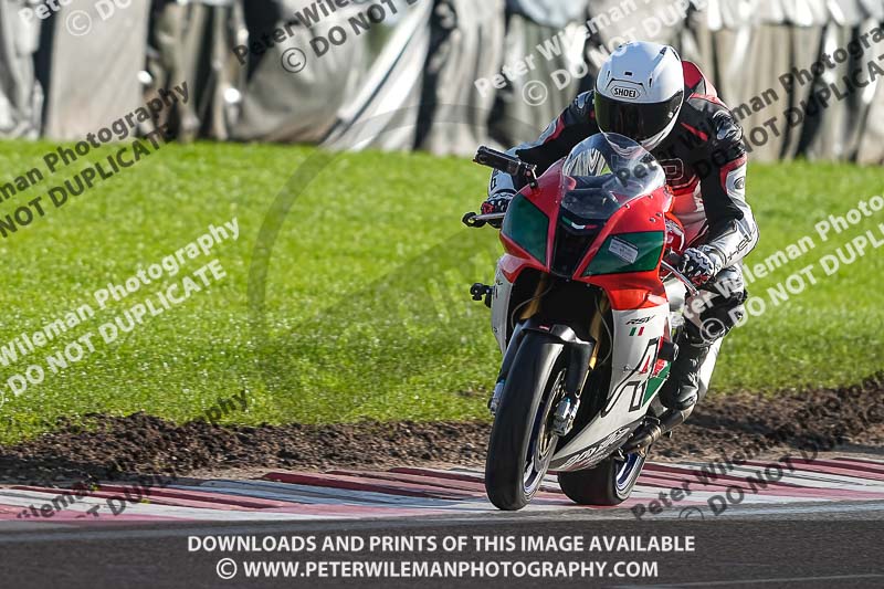 03-02-2019 Grantham Pegasus Trial Stainby;donington no limits trackday;donington park photographs;donington trackday photographs;enduro digital images;eventdigitalimages;no limits trackdays;peter wileman photography;trackday digital images;trackday photos